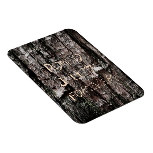 Aanpasbare Magneet voor Geliefden (Rechterzijde)