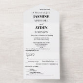 Aanpasbare Mijlpaal Viering Kaarten (Binnen)