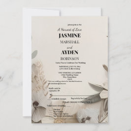 Aanpasbare Mijlpaal Vieringskaarten Bedankkaart