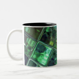 Aanpasbare mok voor BowBlast