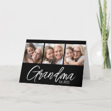 Aanpasbare Oma Opa-dag 3 Afbeelding