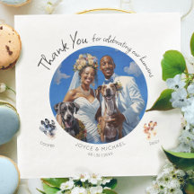 Aanpasbare Paw-tografische foto met je honden