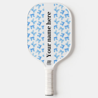 Aanpasbare Pickleball Paddle
