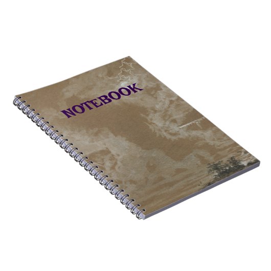 aanpasbare planner notitieboek (Rechterzijde)