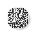 aanpasbare QR-code