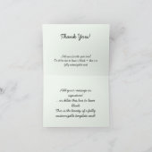 Aanpasbare sjabloon voor Mix Notecard van Nancy (Binnen)