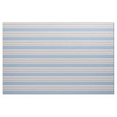 Aanpasbare structuur voor Stripes Pattern Stof (Yard (91,4 cm))