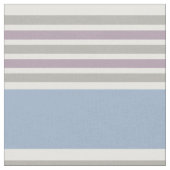 Aanpasbare structuur voor Stripes Pattern Stof (Close Up)