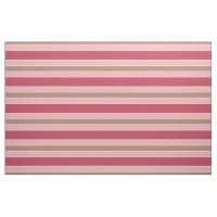 Aanpasbare structuur voor Stripes Pattern