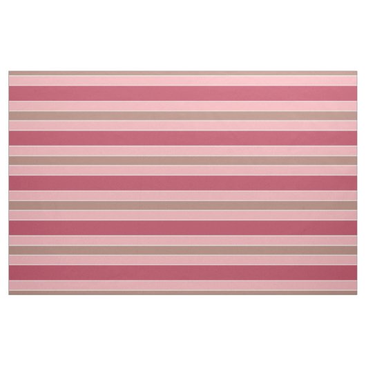 Aanpasbare structuur voor Stripes Pattern Stof (Yard (91,4 cm))