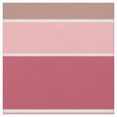 Aanpasbare structuur voor Stripes Pattern Stof (Close Up)