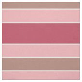 Aanpasbare structuur voor Stripes Pattern Stof (Swatch)