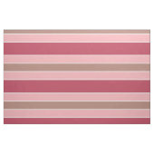 Aanpasbare structuur voor Stripes Pattern Stof (Fat Quarter)