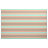 Aanpasbare structuur voor Stripes Pattern Stof (Yard (91,4 cm))