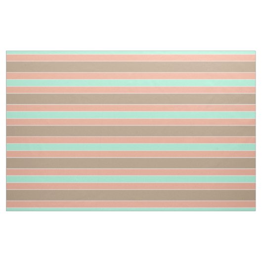 Aanpasbare structuur voor Stripes Pattern Stof (Yard (91,4 cm))