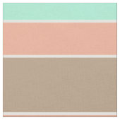 Aanpasbare structuur voor Stripes Pattern Stof (Close Up)