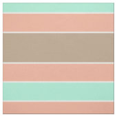 Aanpasbare structuur voor Stripes Pattern Stof (Swatch)