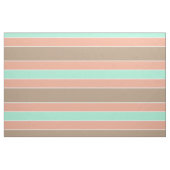 Aanpasbare structuur voor Stripes Pattern Stof (Fat Quarter)