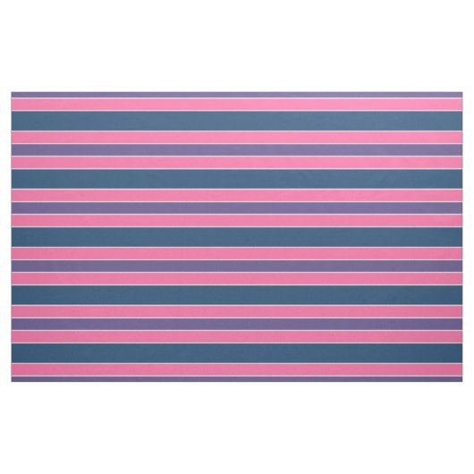 Aanpasbare structuur voor Stripes Pattern Stof (Yard (91,4 cm))