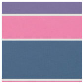 Aanpasbare structuur voor Stripes Pattern Stof (Close Up)