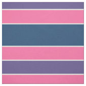 Aanpasbare structuur voor Stripes Pattern Stof (Swatch)