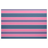 Aanpasbare structuur voor Stripes Pattern Stof (Fat Quarter)