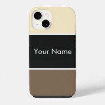 Aanpasbare telefoonhoes