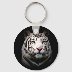 aanpasbare tijgerSleutelhanger Sleutelhanger