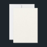 Aanpasbare trouwuitnodiging sets kaart<br><div class="desc">Laat je creativiteit schijnen! Maak je trouwuitnodiging sets precies zoals je ze wilt om je persoonlijkheid en je grote dag volledig weer te geven. Volledig aanpasbaar met tijdelijke aanduidingen voor afbeeldingen en bewerkbare tekst. ZORG ER AUB voor om eventuele tekst tussen (haakjes) te veranderen.</div>