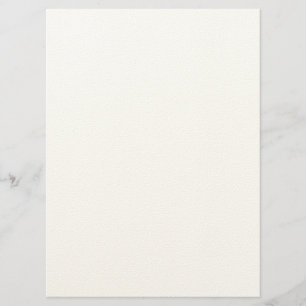 Aanpasbare trouwuitnodiging sets zitplaatsgrafiek kaart
