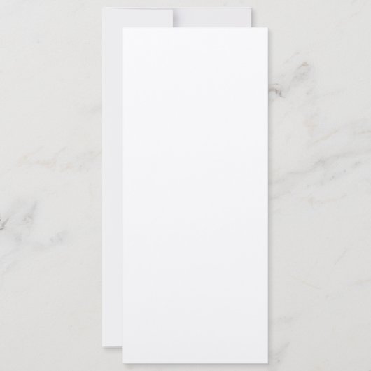 Aanpasbare uitnodigings sets voor trouwfeest plann kaart (Voorkant)