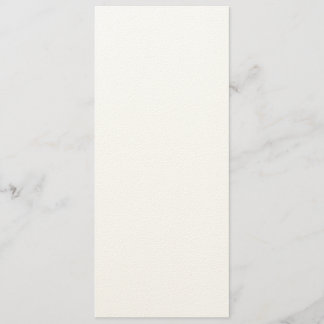 Aanpasbare uitnodigingskaarten voor trouwfeest sch kaart