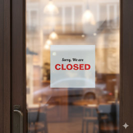 Aanpasbare vensterfolie voor elke ruimte raamsticker