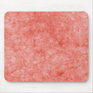 Aanpasbare vierkante sierkussen – 40 cm x 40 cm muismat