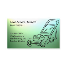 Aanpasbare visitekaartjes voor de eigen zorg