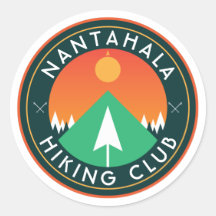 aanpasbare wandelende knijpclub mountainpatch