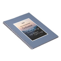 Aanpassen, 5e Jubileum Ordination