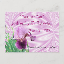 aanpassen aan het briefkaart