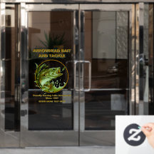 Aanpassen Bait Tackle Shop Largemouth Bass Lure