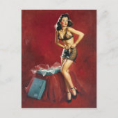 Aanpassen Briefkaart (Voorkant)