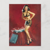 Aanpassen Briefkaart (Voorkant)