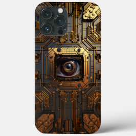 Aanpassen Case-Mate iPhone Case