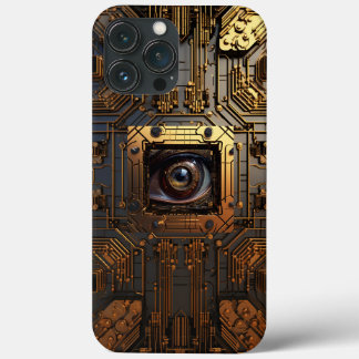 Aanpassen Case-Mate iPhone Case