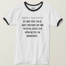 Aanpassen en reageren op de veranderende hemel