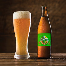 Aanpassen Funny Southern Gator Gevist Wind Surfin