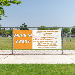 Aanpassen Gedetailleerde Appartementen Te Huur Ver Spandoek