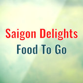 Aanpassen Generic Restaurant Twee kleuren 2 Raamsticker (Vel 3)