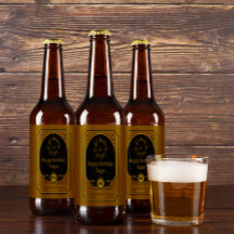 Aanpassen Happy Birthday aan een vriend Gedetaille