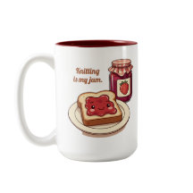 [Aanpassen] is mijn favoriete ding - leuk jam en t