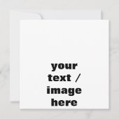 Aanpassen Kaart (Voorkant)